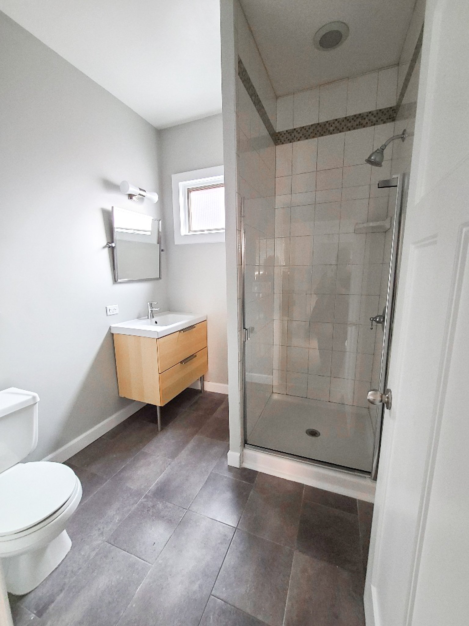 2608 N. Magnolia Ave. 2608 N. Magnolia Ave., Chicago, IL 60614 Lincoln Park - Leasing by Cross Street